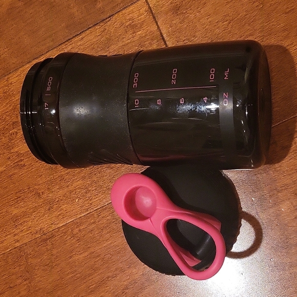 Blender Bottle - Picture 5 of 10